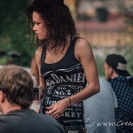 131 Angry Burgers Fest